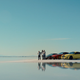 Image for article titled How Top Gear Hit Reset On One Of The Biggest Shows In The World